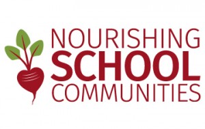 Nourishing School Communities
