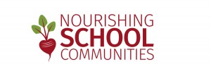 Nourishing School Communities