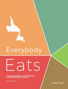 everybody_eats