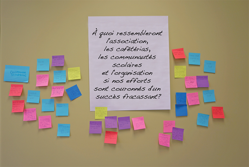 Newfoundland Learning Lab_fr_sm