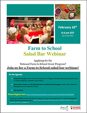 Farm to School Salad Bar Webinar Final Feb 18