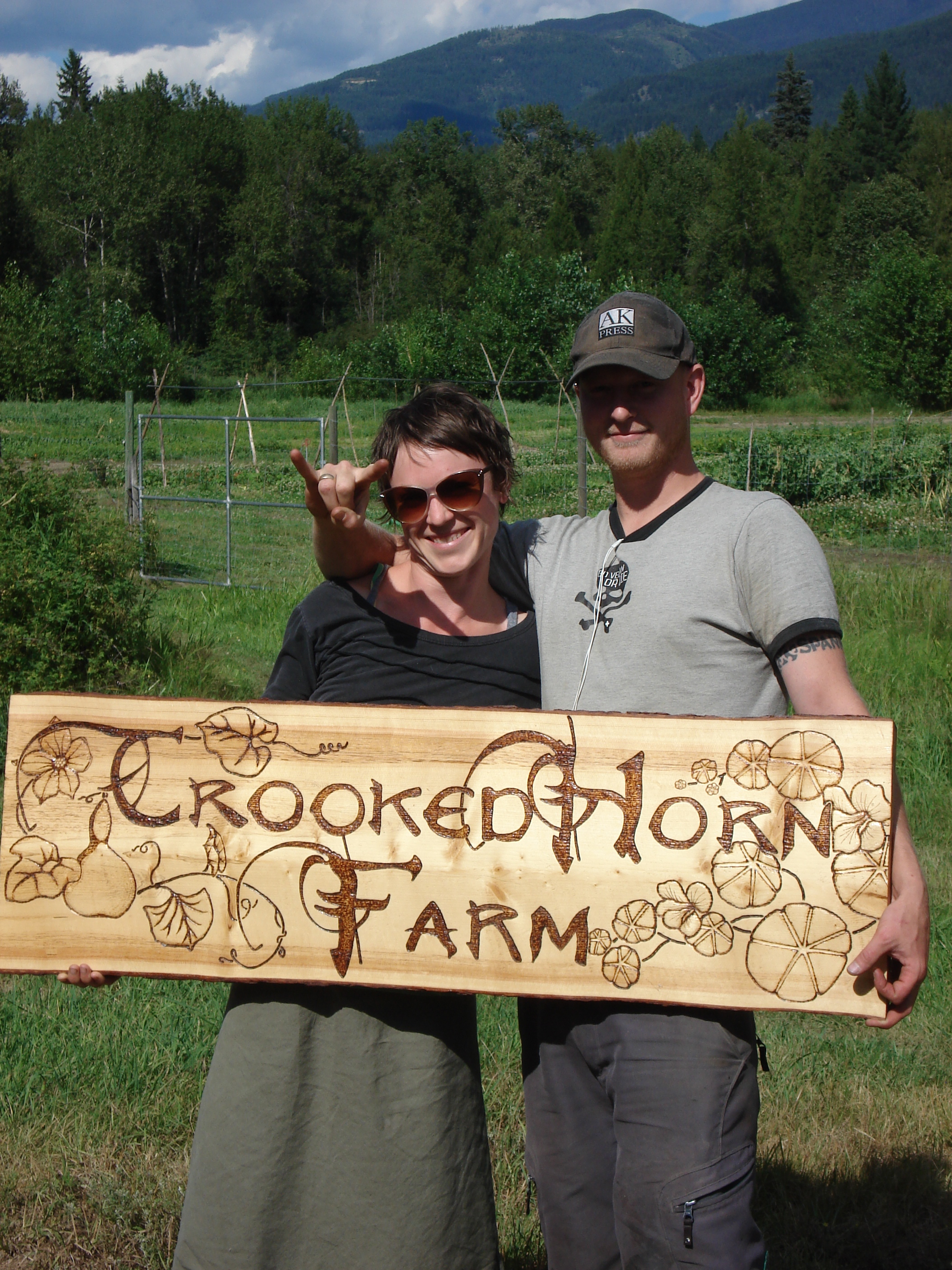 Crooked-Horn-Farm
