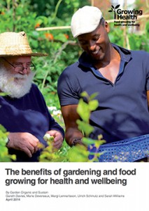 benefits_of_gardening