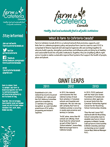 F2CC_Contact_new.indd