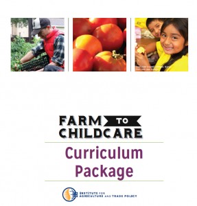 farm2childcare_cover