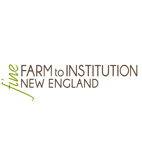Farm to Institution New England (FINE)
