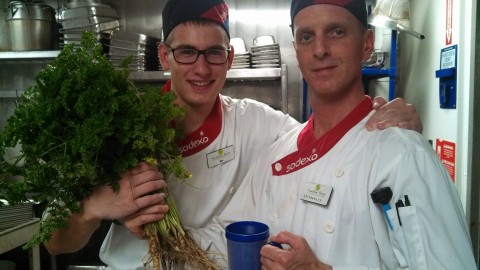 farm_to_institution_newengland_3