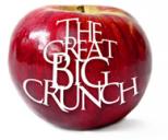 Great Big Crunch