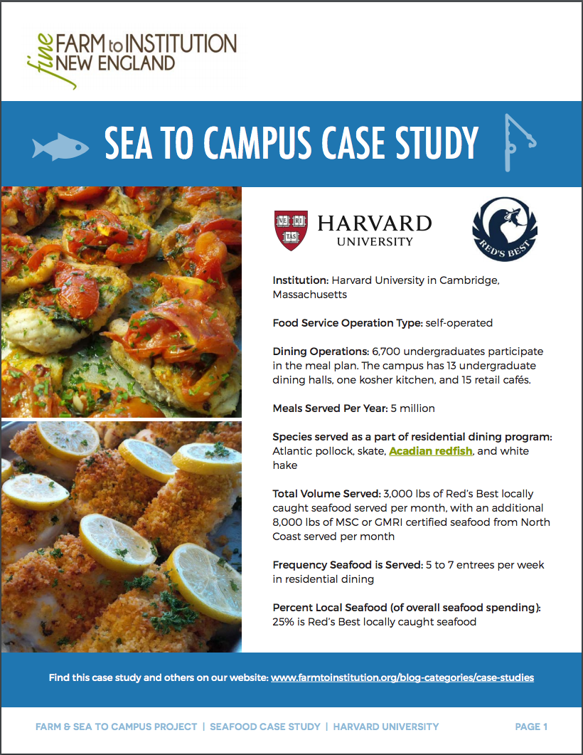 sea_to_campus_case_study