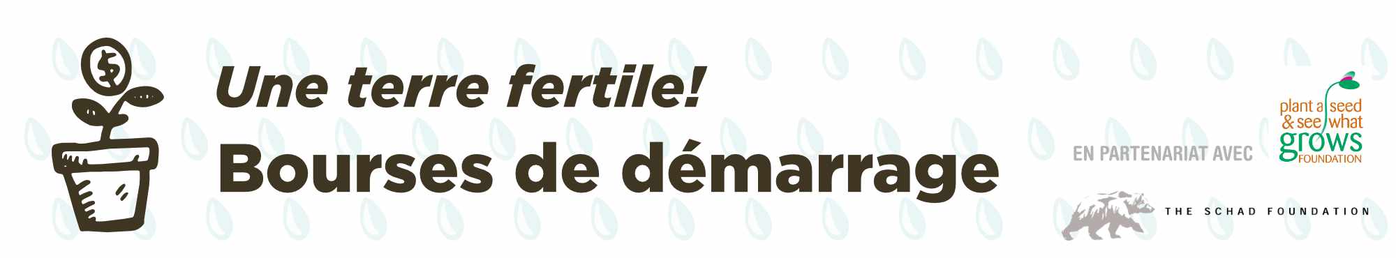 2025 Dig In Grants banner_FR