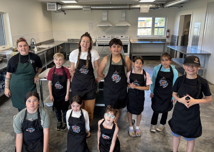 LUSH Valley Food Action Society, Comox Valley, Vancouver Island, BC_featured
