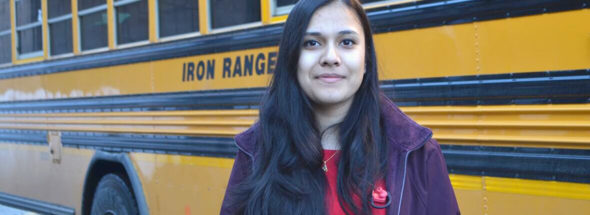 Farm to Campus, Farm to School Farm to School Canada