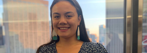 Farm to Campus, Farm to School Farm to School Canada