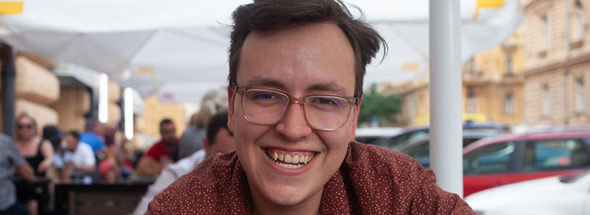 Farm to Campus, Farm to School Farm to School Canada